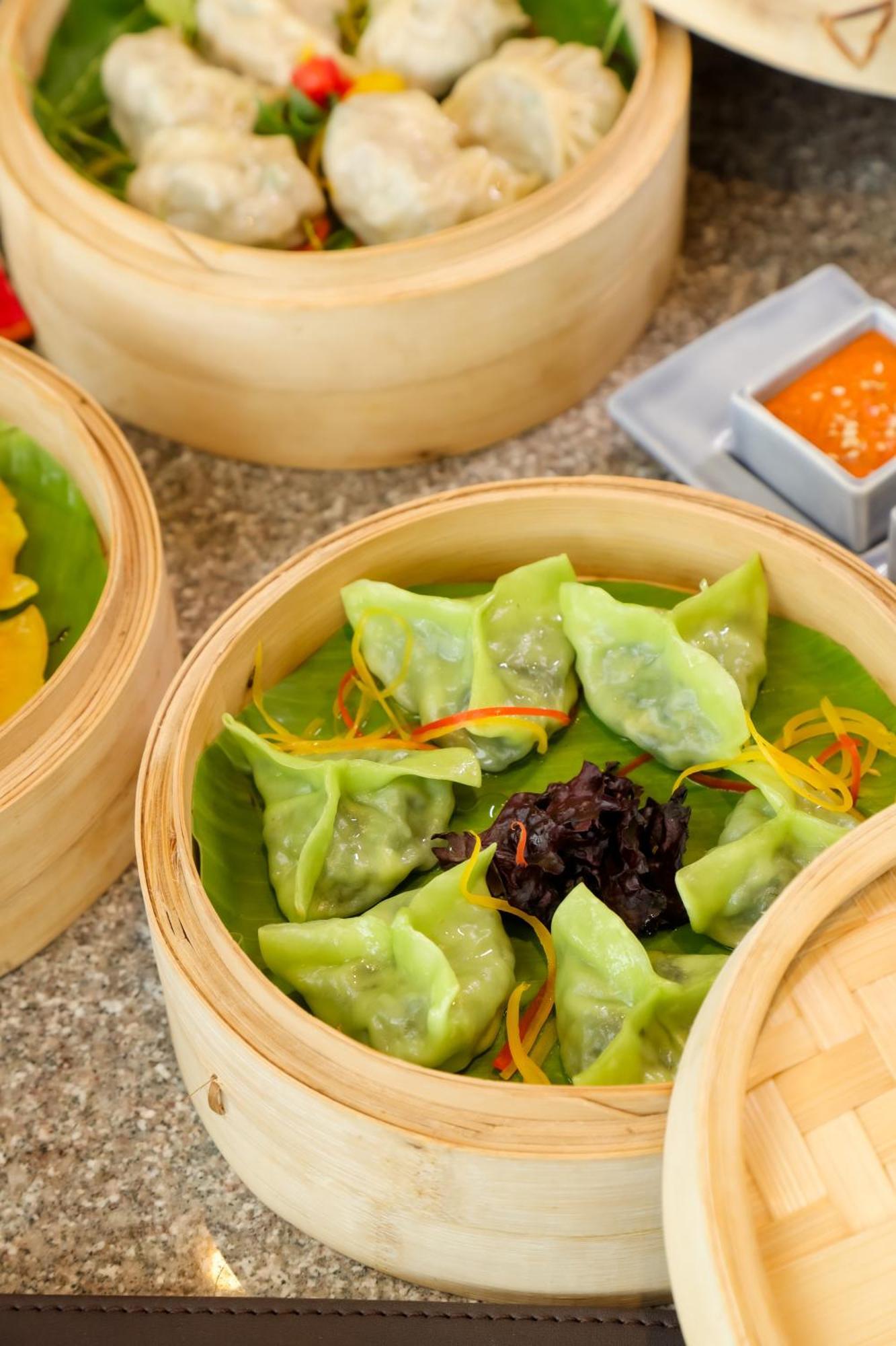 The Prominence Mussoorie Road Dehradun酒店 外观 照片