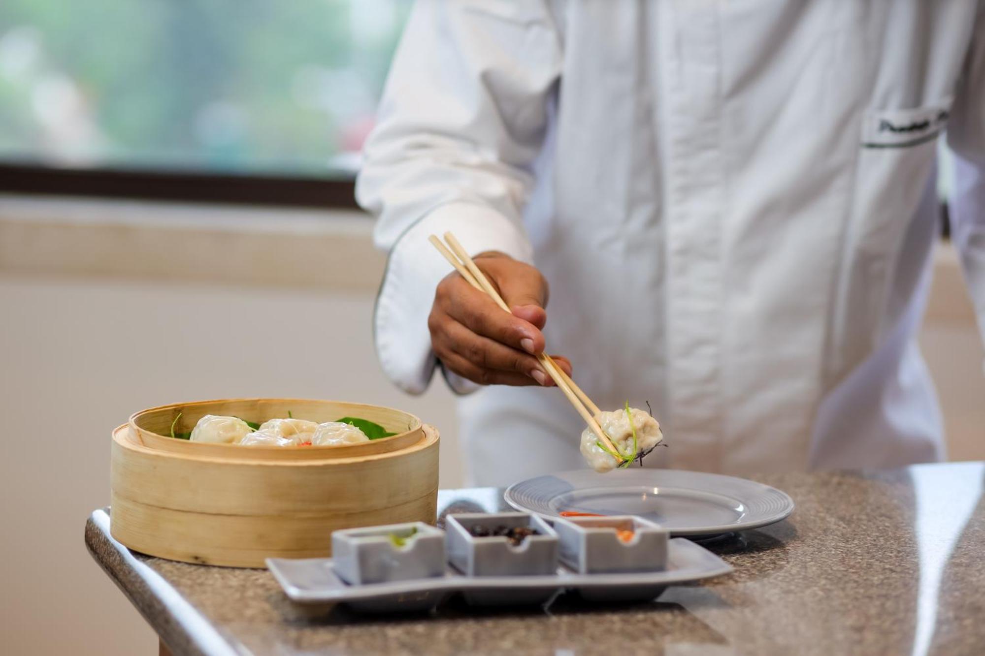 The Prominence Mussoorie Road Dehradun酒店 外观 照片