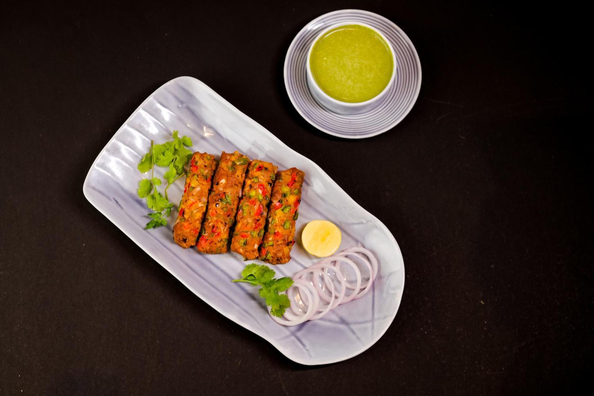The Prominence Mussoorie Road Dehradun酒店 外观 照片