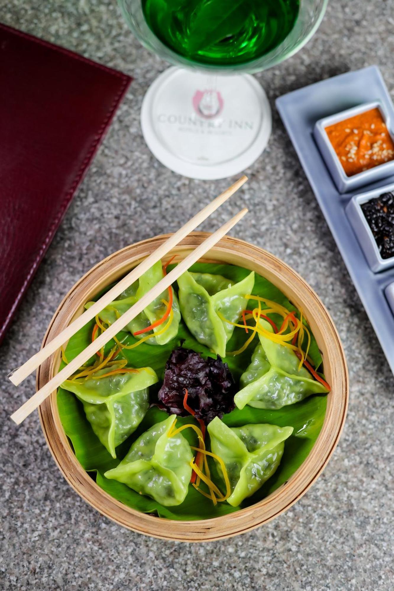The Prominence Mussoorie Road Dehradun酒店 外观 照片