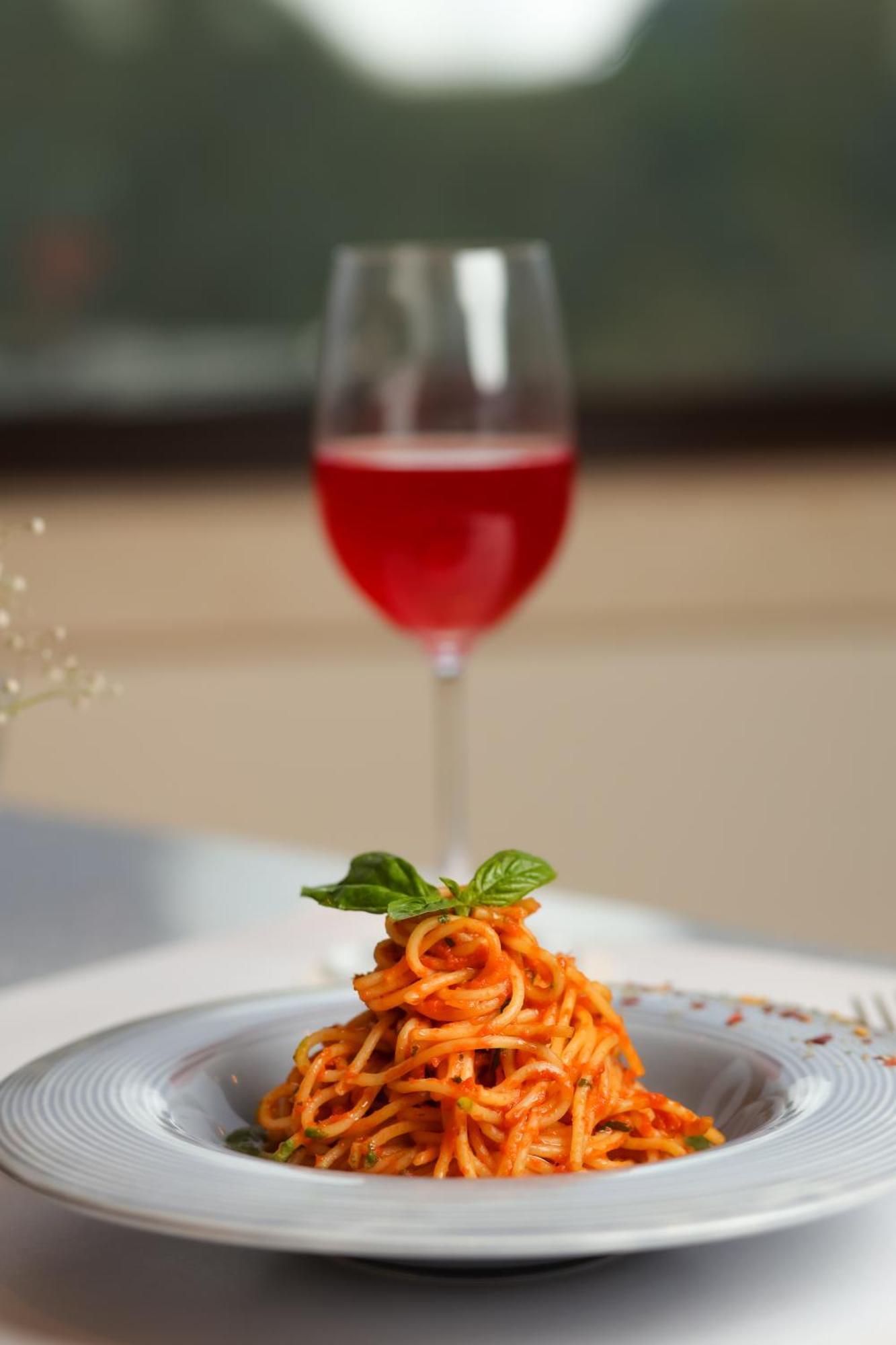 The Prominence Mussoorie Road Dehradun酒店 外观 照片