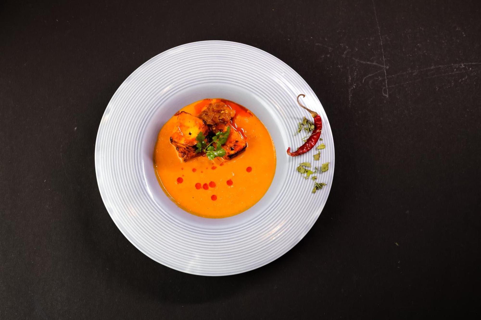 The Prominence Mussoorie Road Dehradun酒店 外观 照片