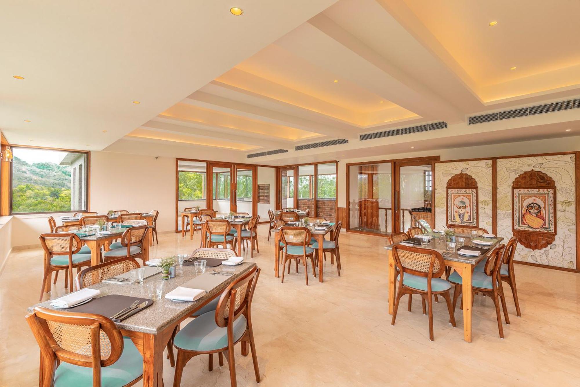 The Prominence Mussoorie Road Dehradun酒店 外观 照片